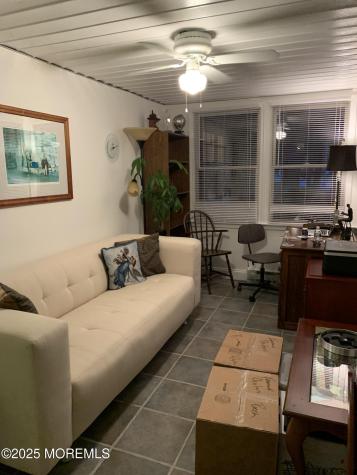 5B Buckingham Drive Lakewood NJ 08701