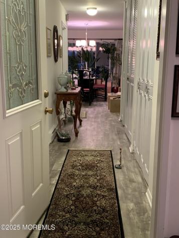5B Buckingham Drive Lakewood NJ 08701