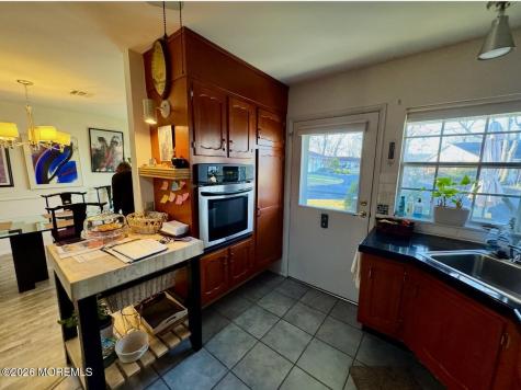 5B Buckingham Drive Lakewood NJ 08701