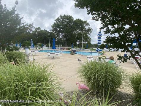 5B Buckingham Drive Lakewood NJ 08701