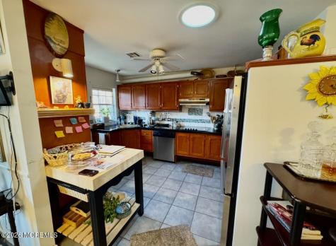 5B Buckingham Drive Lakewood NJ 08701