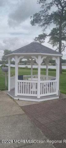 5B Buckingham Drive Lakewood NJ 08701