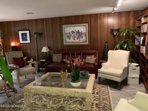 5B Buckingham Drive Lakewood NJ 08701