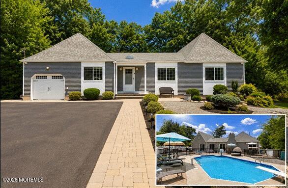 605 Duchess Court Toms River NJ 08753
