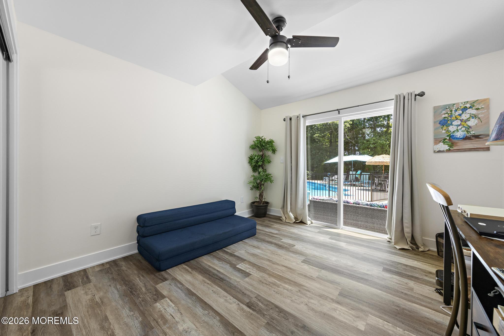 605 Duchess Court Toms River NJ 08753