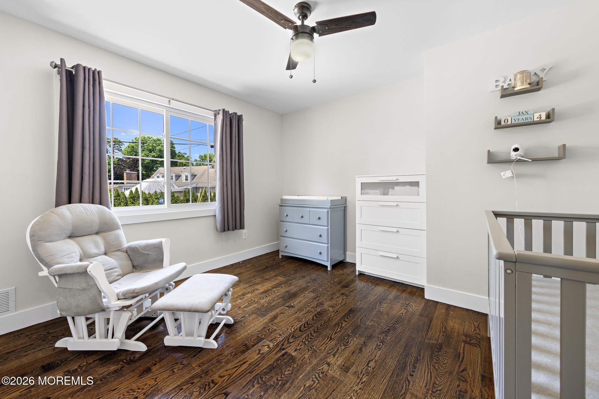 605 Duchess Court Toms River NJ 08753