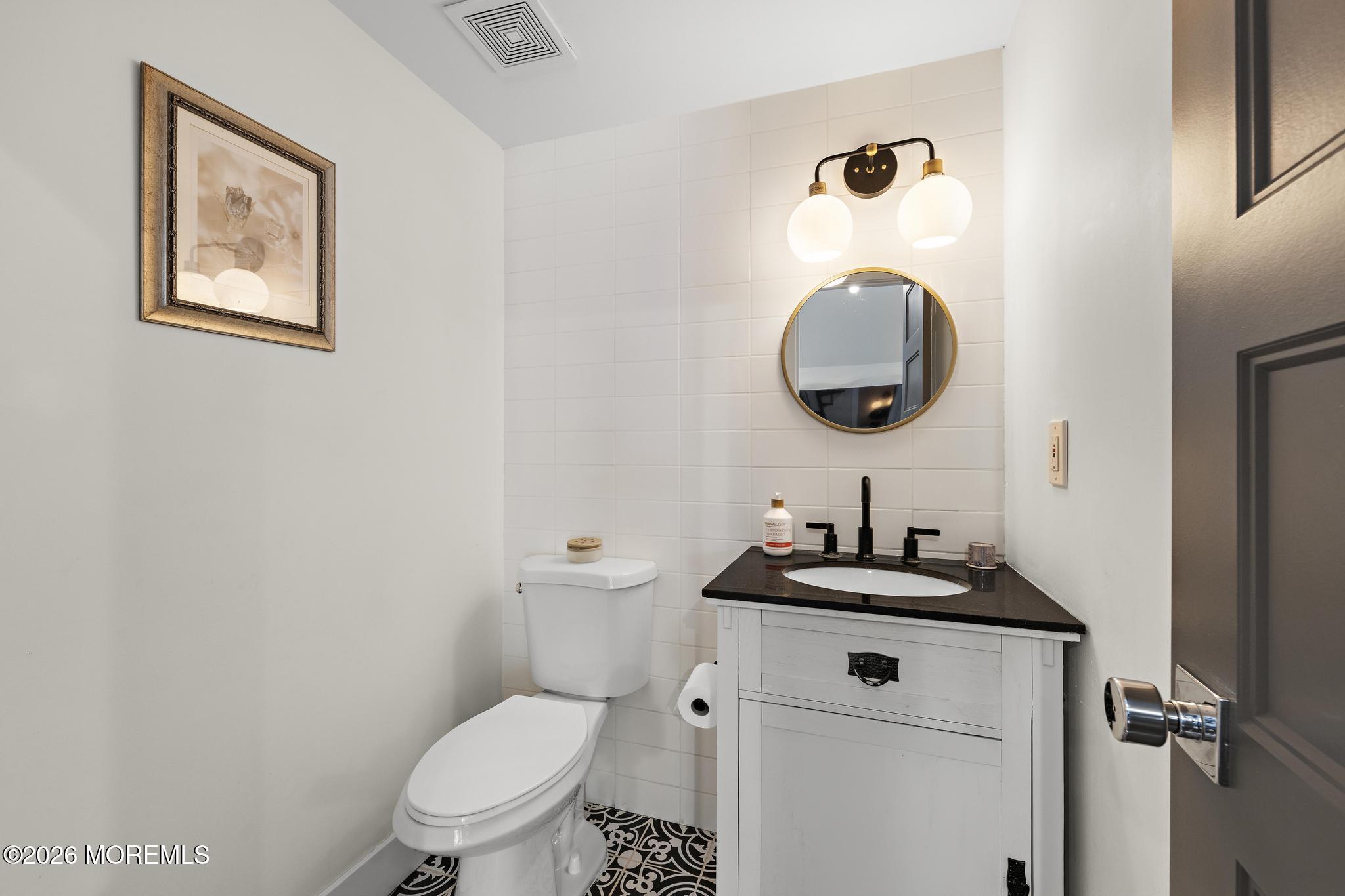 605 Duchess Court Toms River NJ 08753