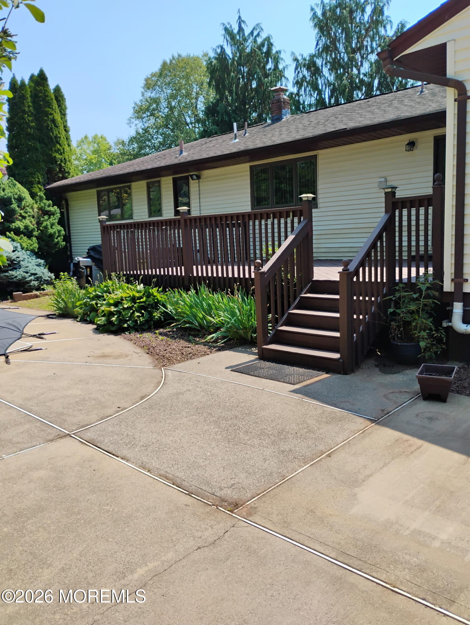 77 Schwinn Drive Clark NJ 07066