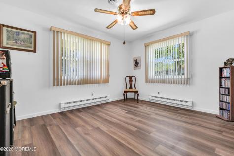 1 N Dakota Avenue Whiting NJ 08759