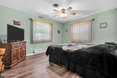 1 N Dakota Avenue Whiting NJ 08759