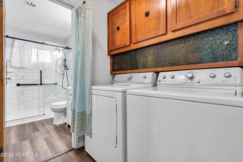 1 N Dakota Avenue Whiting NJ 08759