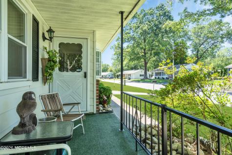1 N Dakota Avenue Whiting NJ 08759