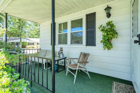1 N Dakota Avenue Whiting NJ 08759