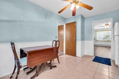 1 N Dakota Avenue Whiting NJ 08759