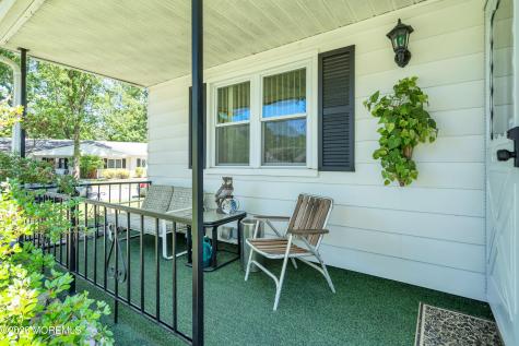 1 N Dakota Avenue Whiting NJ 08759