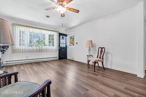 1 N Dakota Avenue Whiting NJ 08759