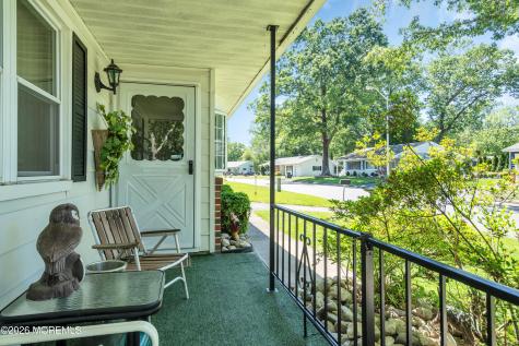 1 N Dakota Avenue Whiting NJ 08759