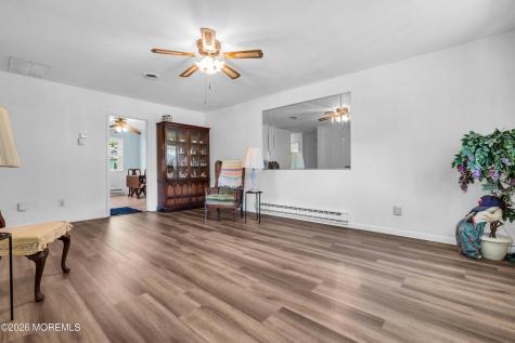 1 N Dakota Avenue Whiting NJ 08759