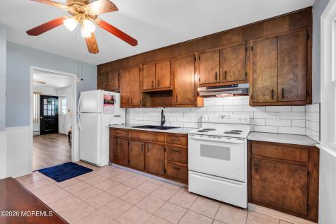 1 N Dakota Avenue Whiting NJ 08759