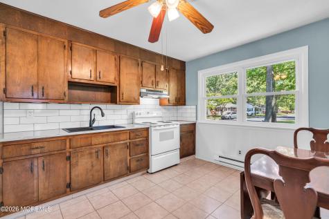 1 N Dakota Avenue Whiting NJ 08759