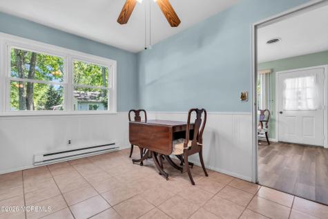 1 N Dakota Avenue Whiting NJ 08759