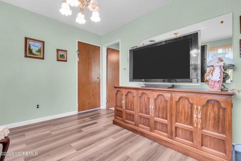 1 N Dakota Avenue Whiting NJ 08759