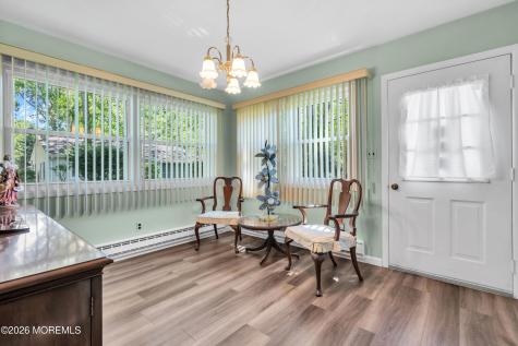 1 N Dakota Avenue Whiting NJ 08759