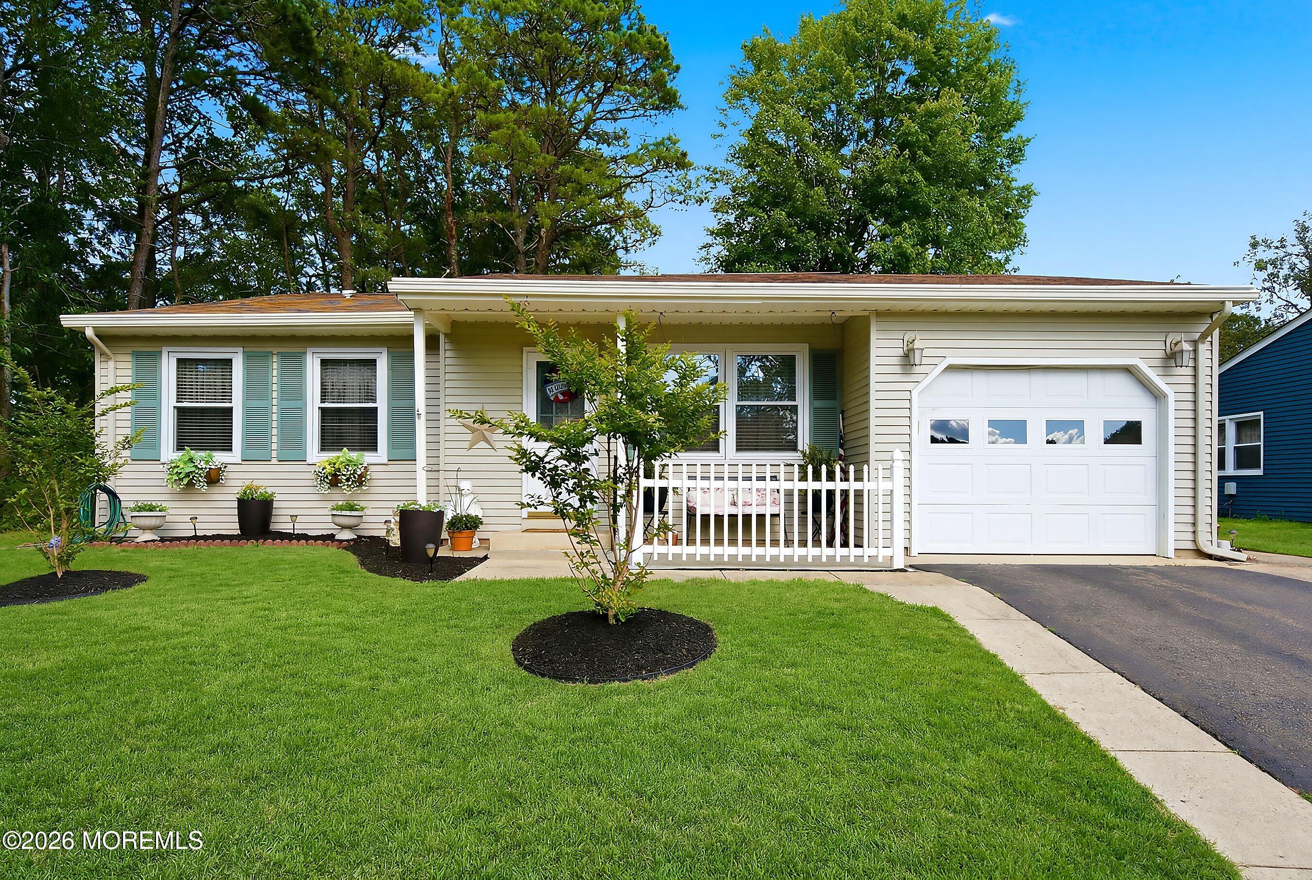 48 Keene Street Whiting NJ 08759