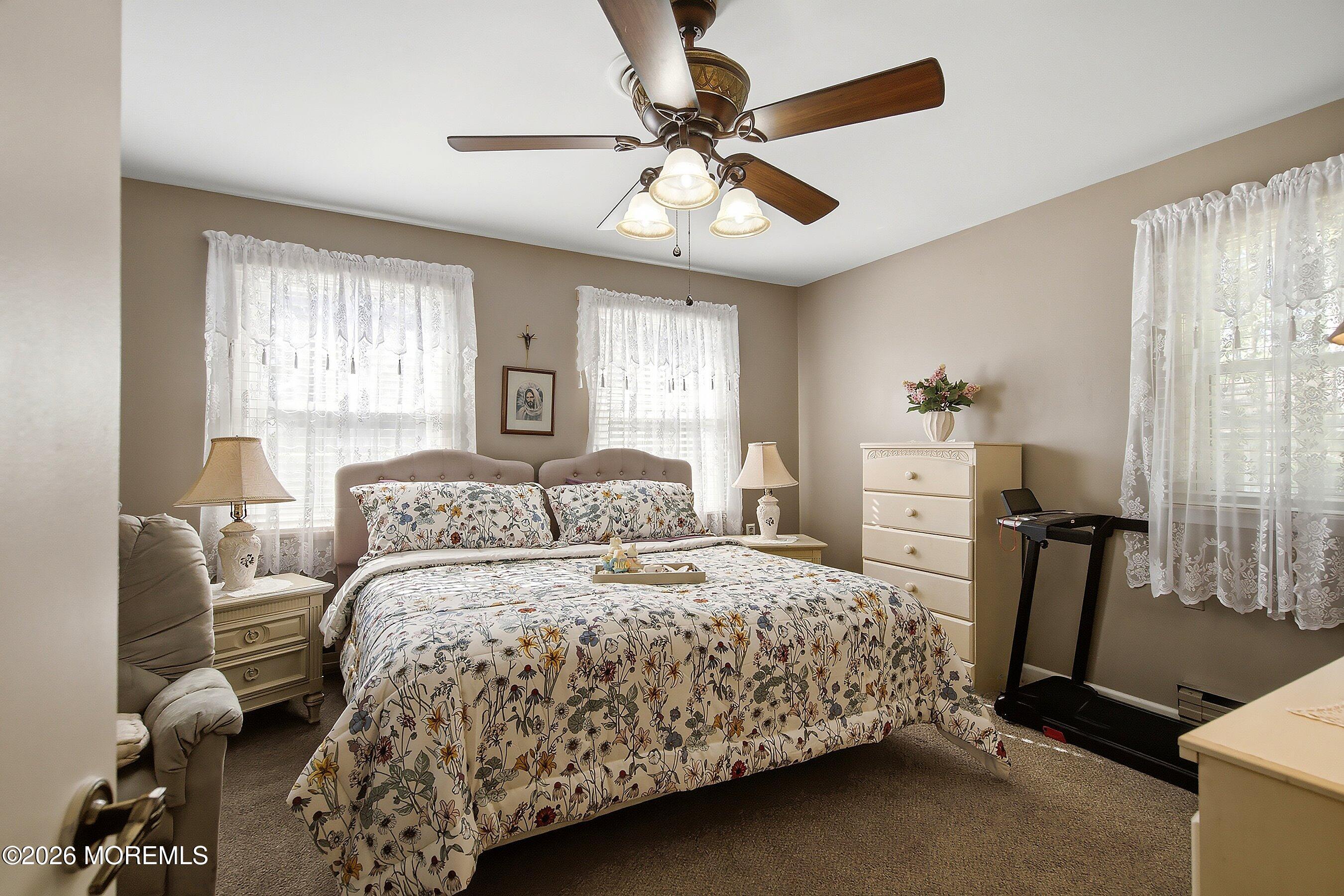 48 Keene Street Whiting NJ 08759