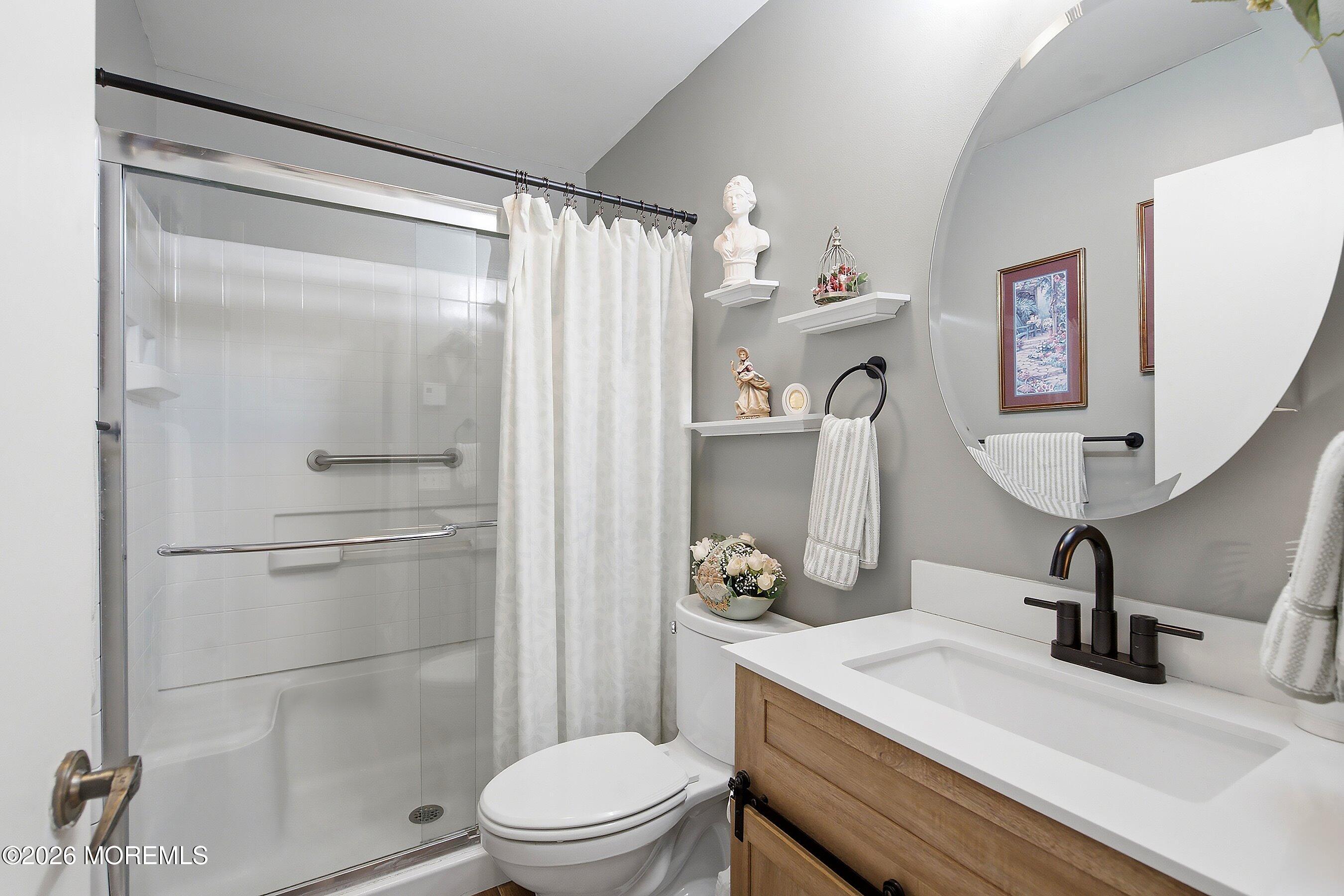 48 Keene Street Whiting NJ 08759