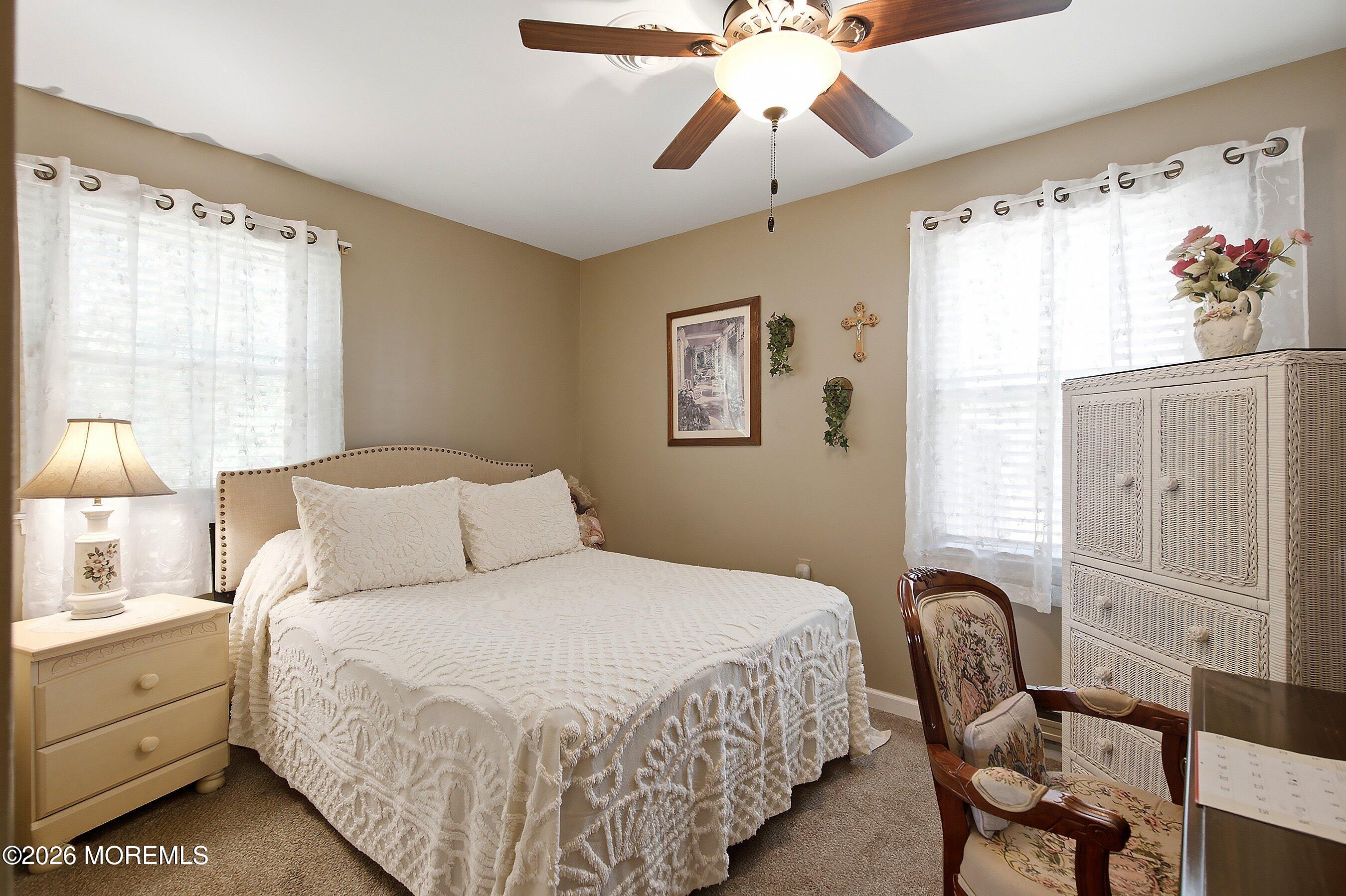 48 Keene Street Whiting NJ 08759