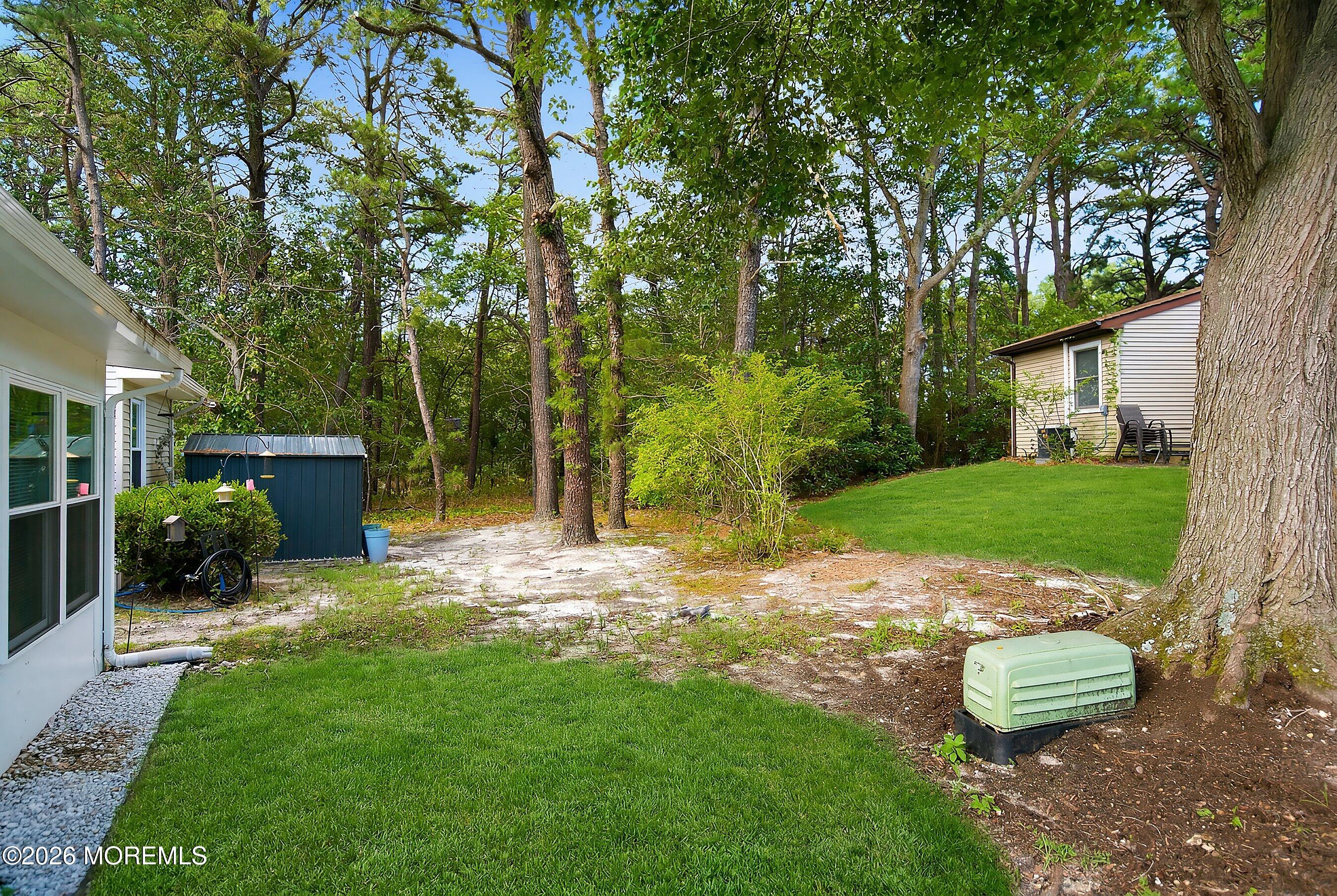 48 Keene Street Whiting NJ 08759