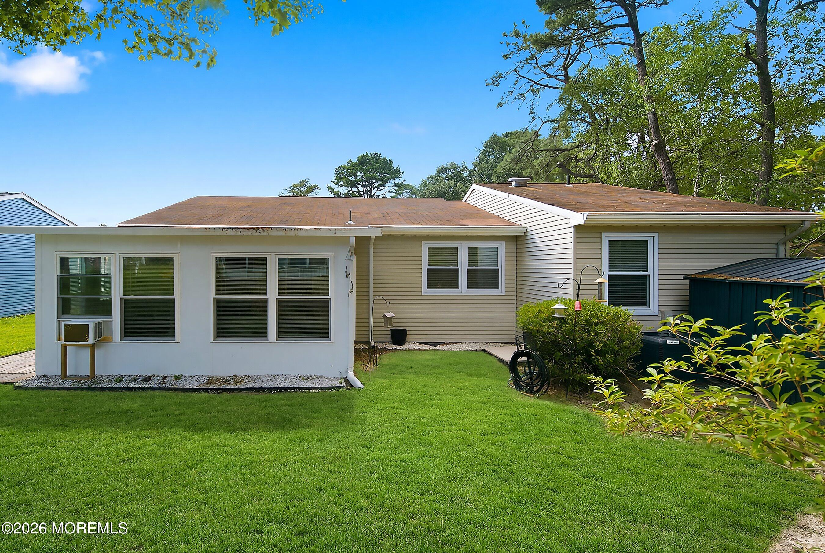 48 Keene Street Whiting NJ 08759