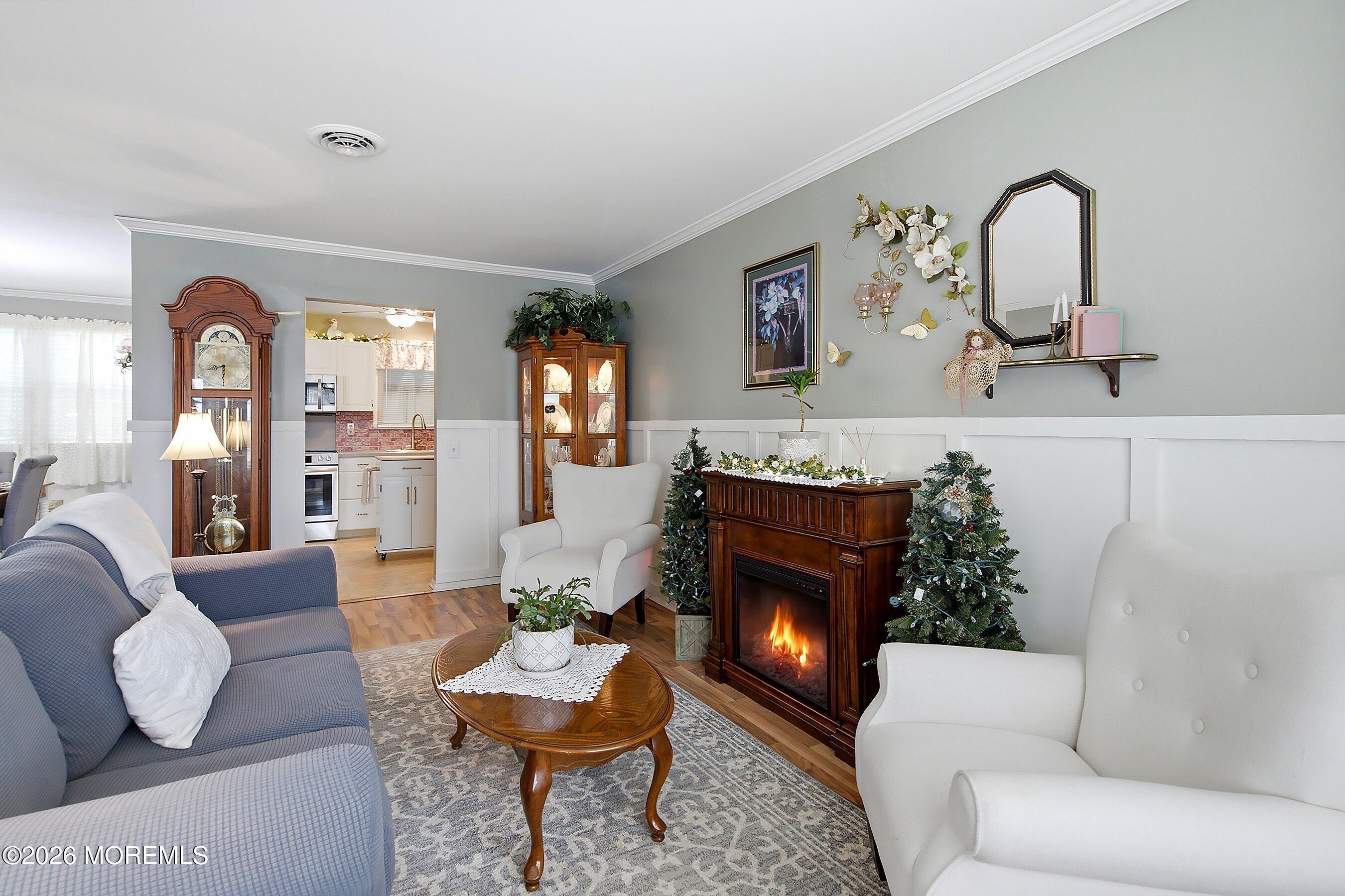 48 Keene Street Whiting NJ 08759