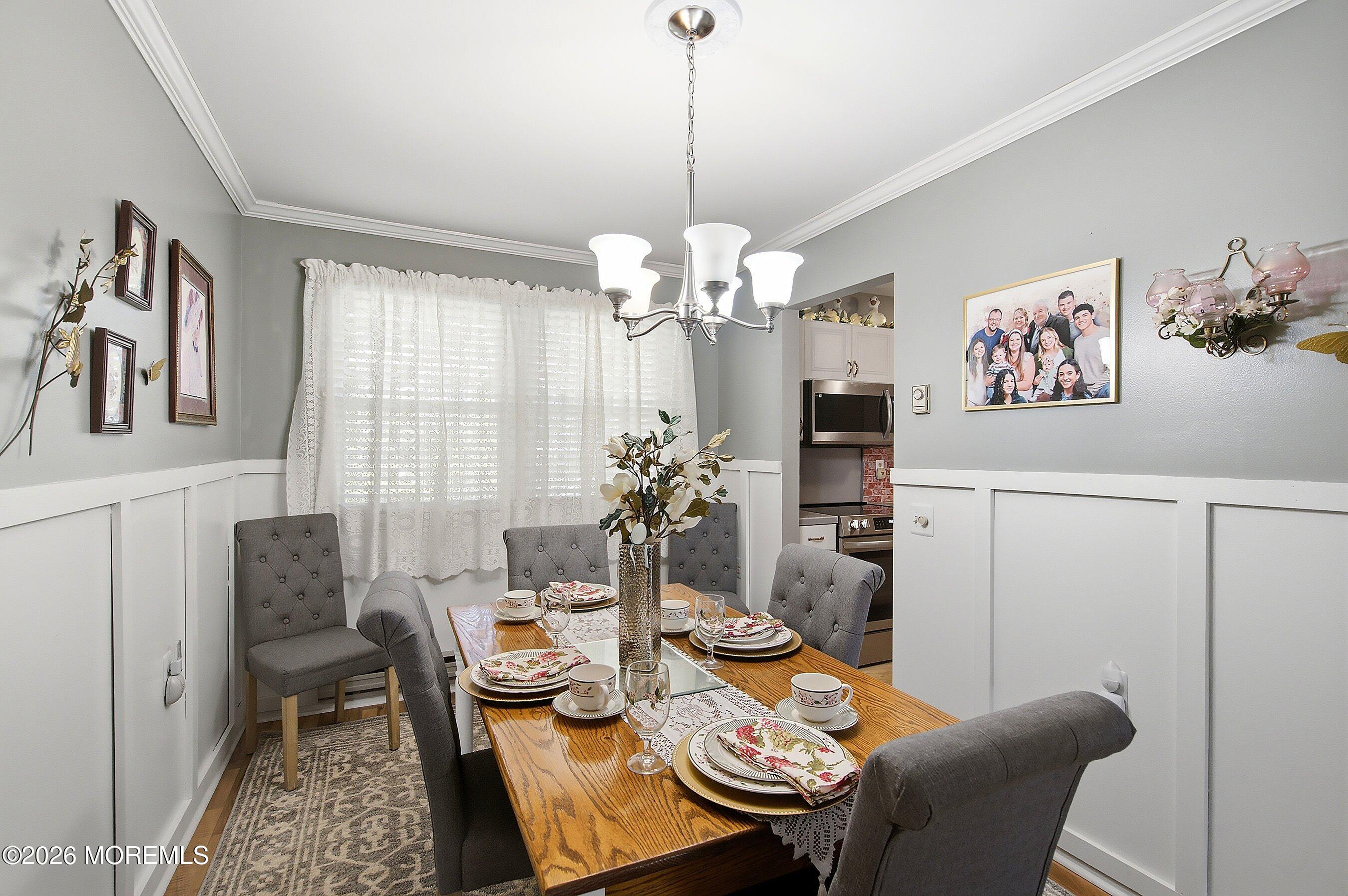 48 Keene Street Whiting NJ 08759
