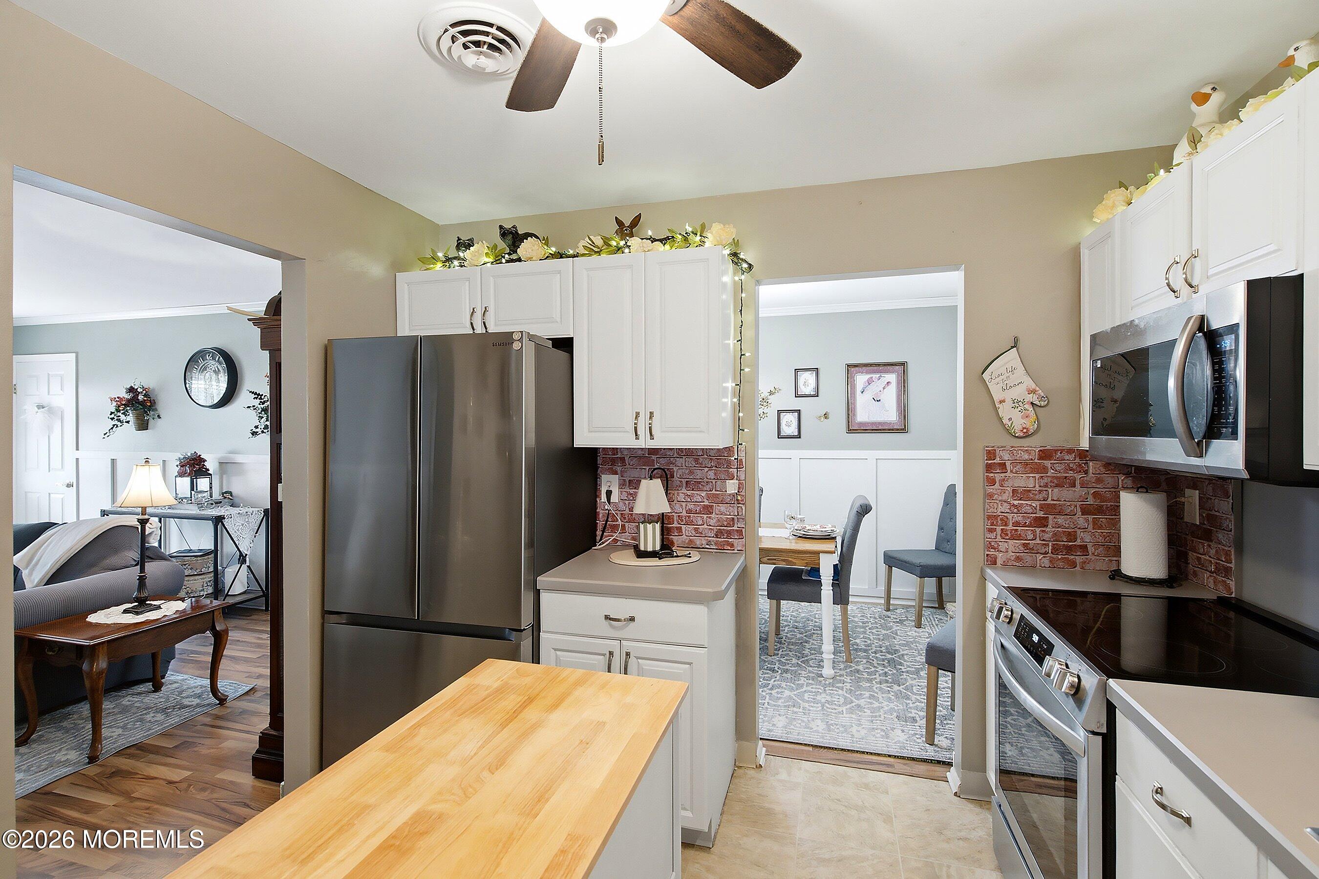 48 Keene Street Whiting NJ 08759