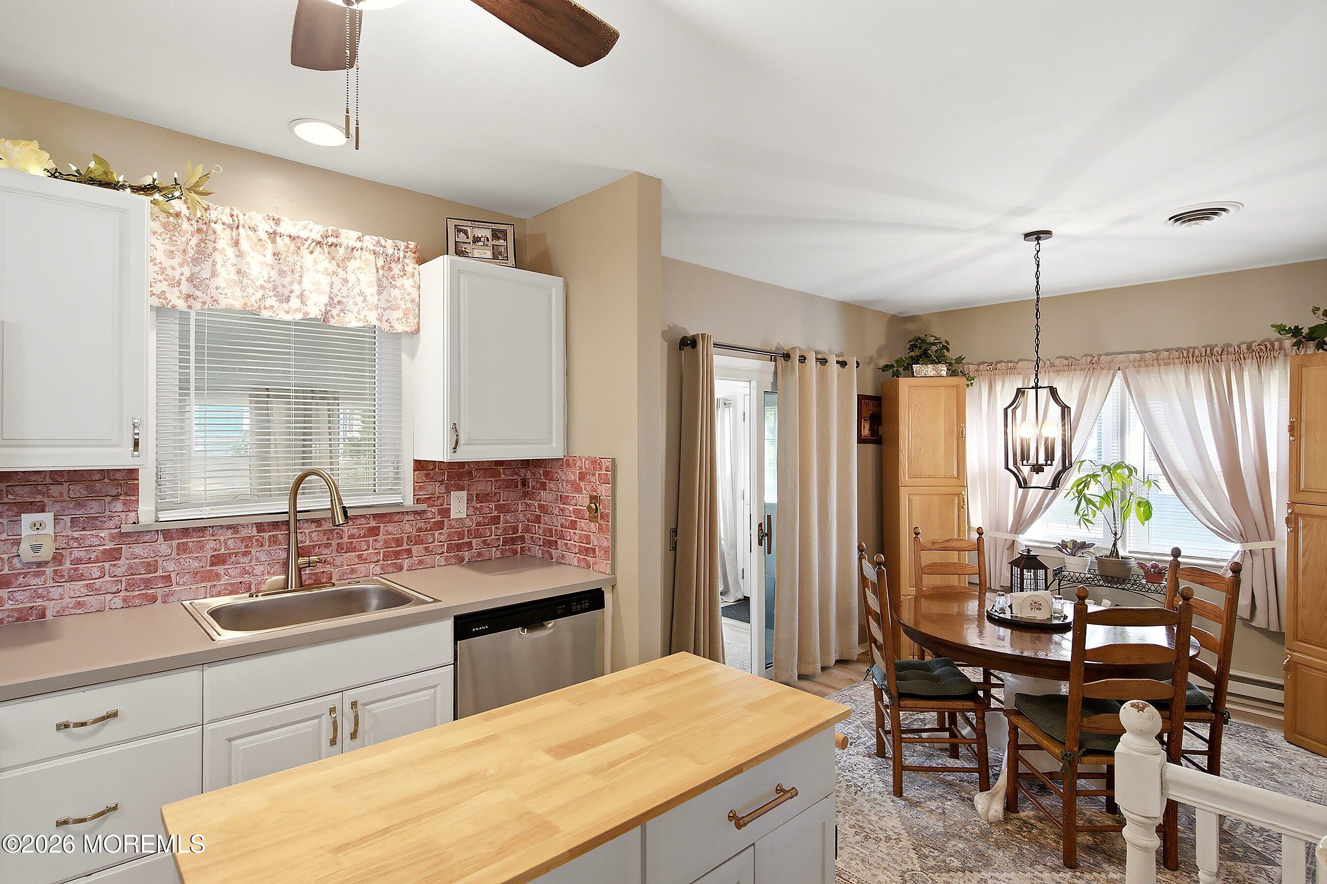 48 Keene Street Whiting NJ 08759