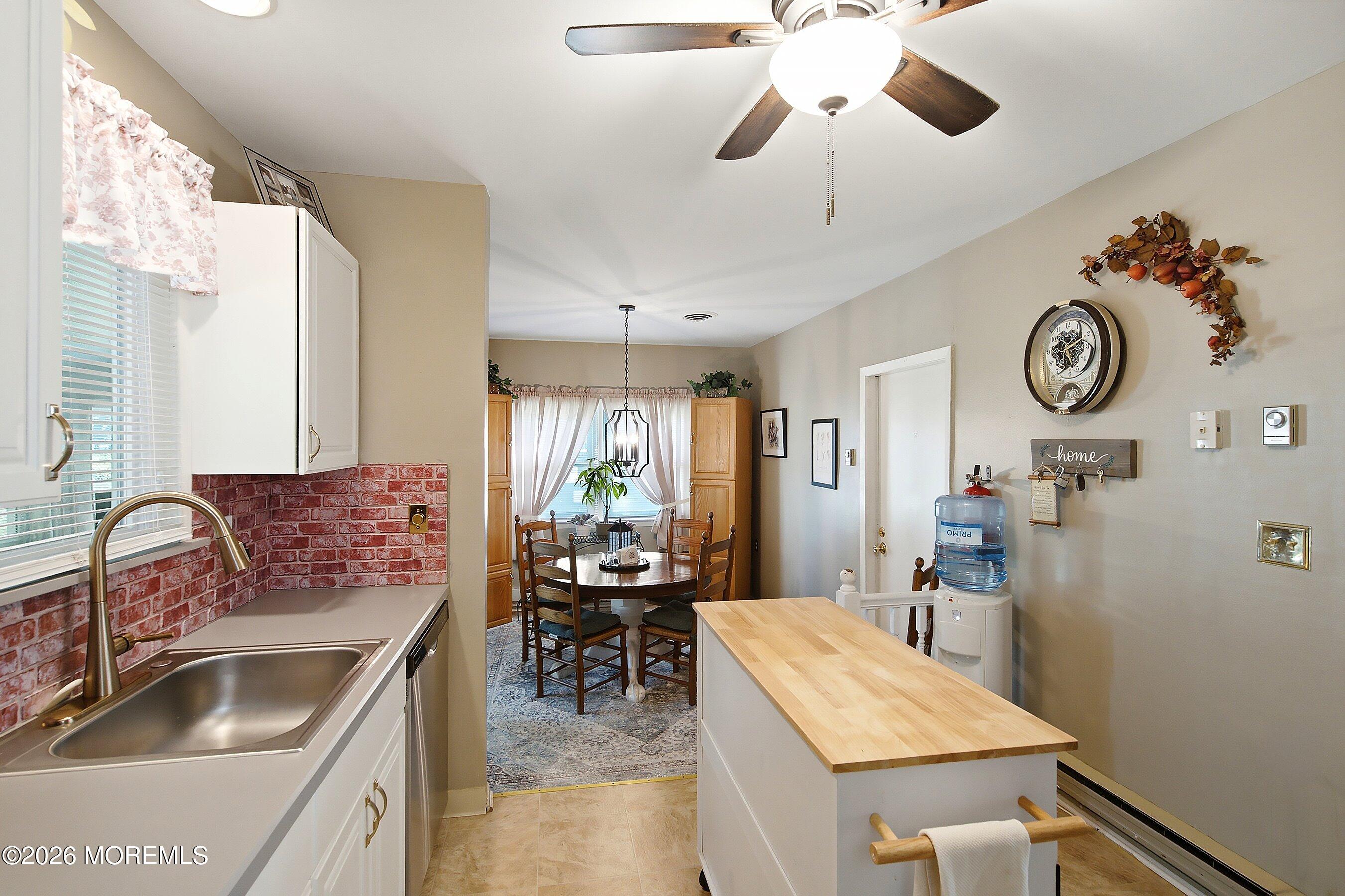 48 Keene Street Whiting NJ 08759