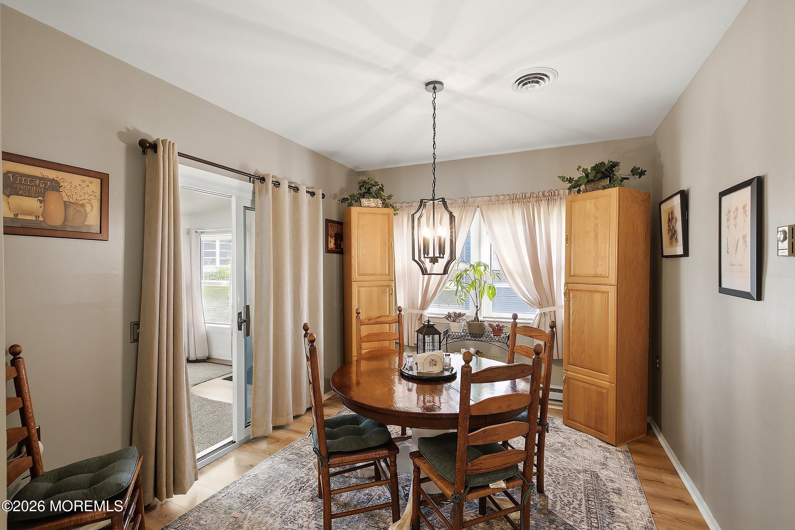 48 Keene Street Whiting NJ 08759