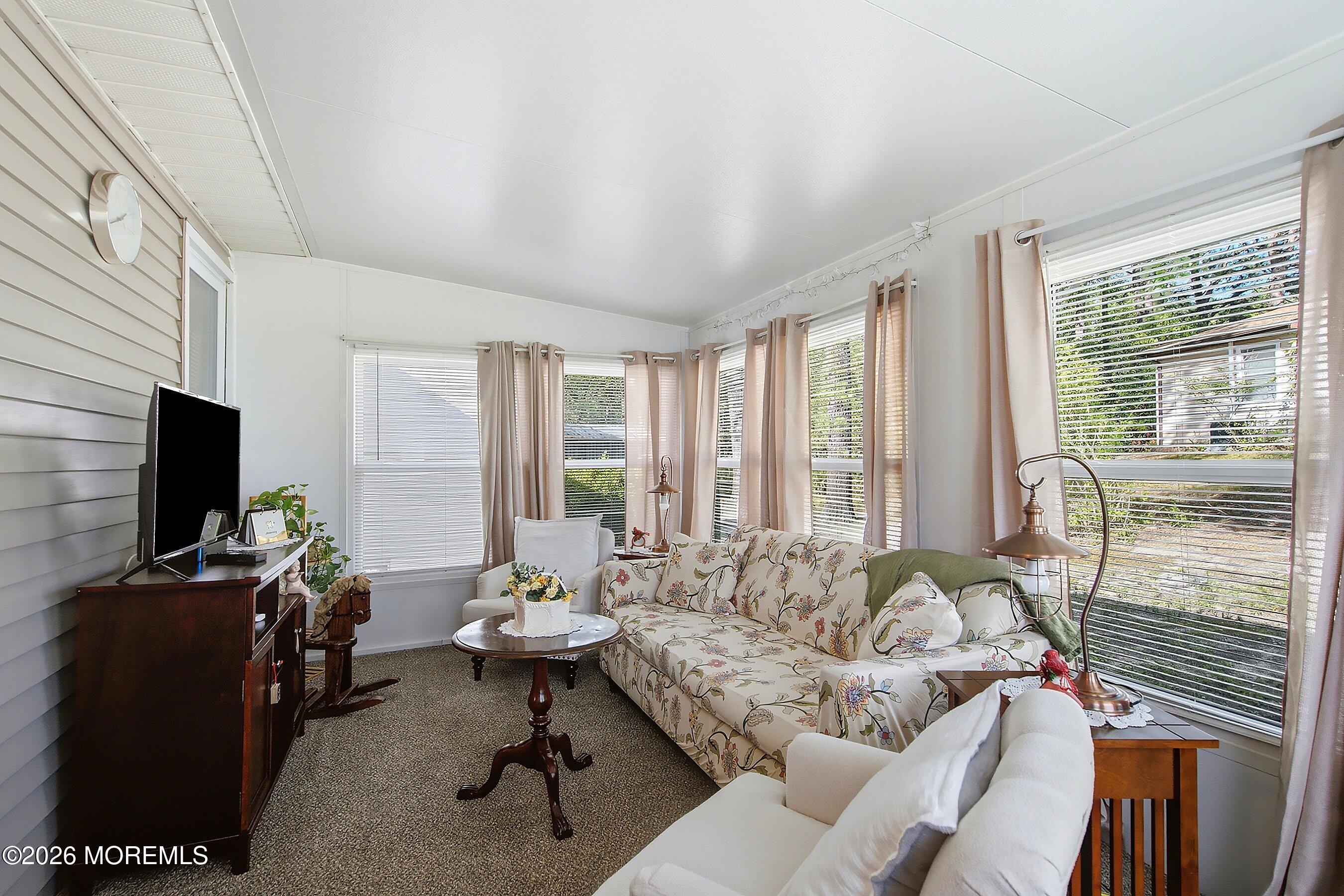48 Keene Street Whiting NJ 08759