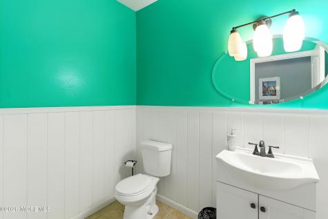 801 Cranberry Road Beachwood NJ 08722