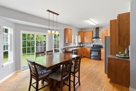 801 Cranberry Road Beachwood NJ 08722