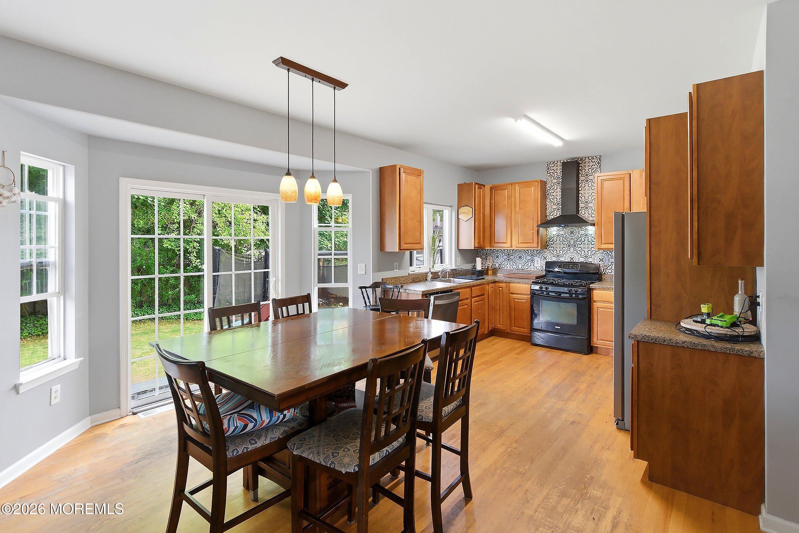 801 Cranberry Road Beachwood NJ 08722