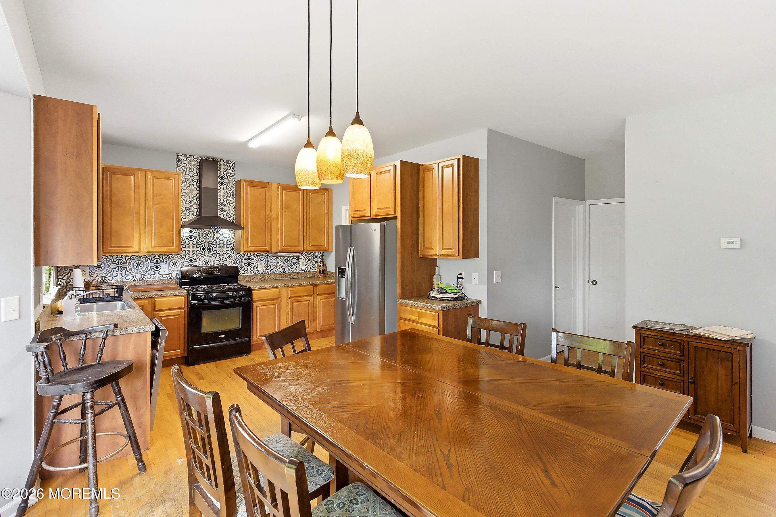 801 Cranberry Road Beachwood NJ 08722