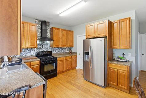 801 Cranberry Road Beachwood NJ 08722