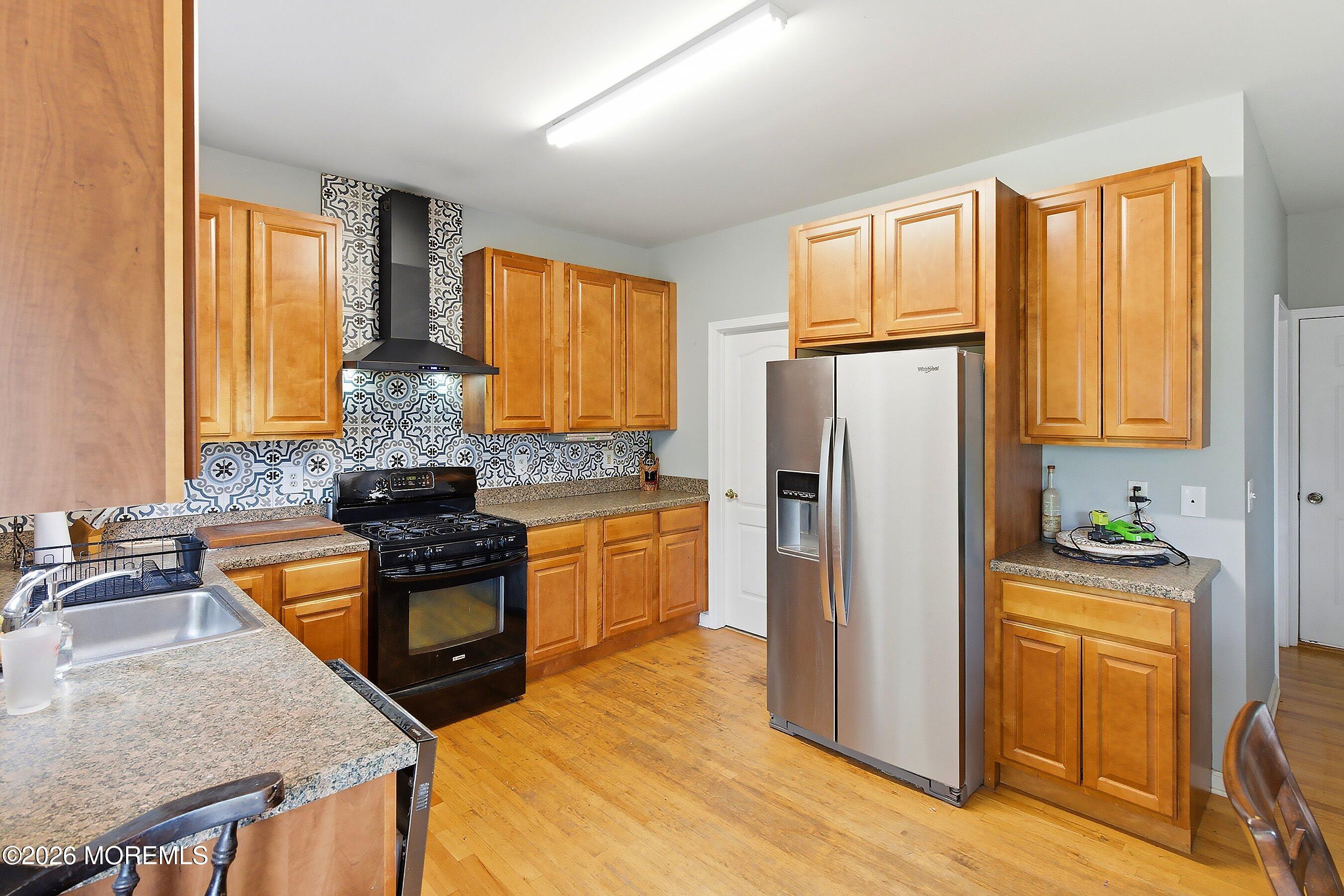 801 Cranberry Road Beachwood NJ 08722
