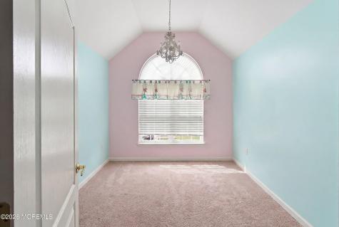 801 Cranberry Road Beachwood NJ 08722