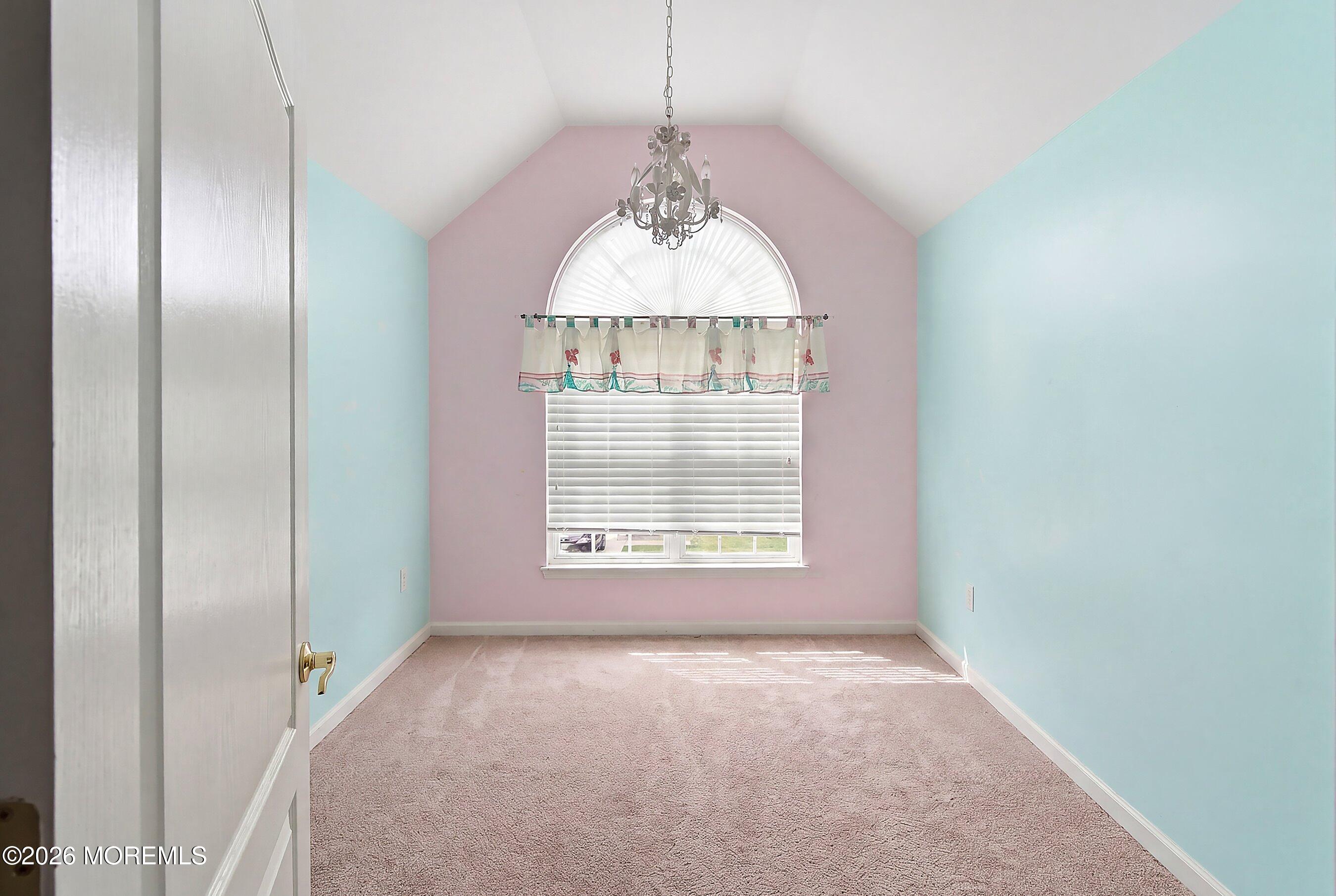 801 Cranberry Road Beachwood NJ 08722