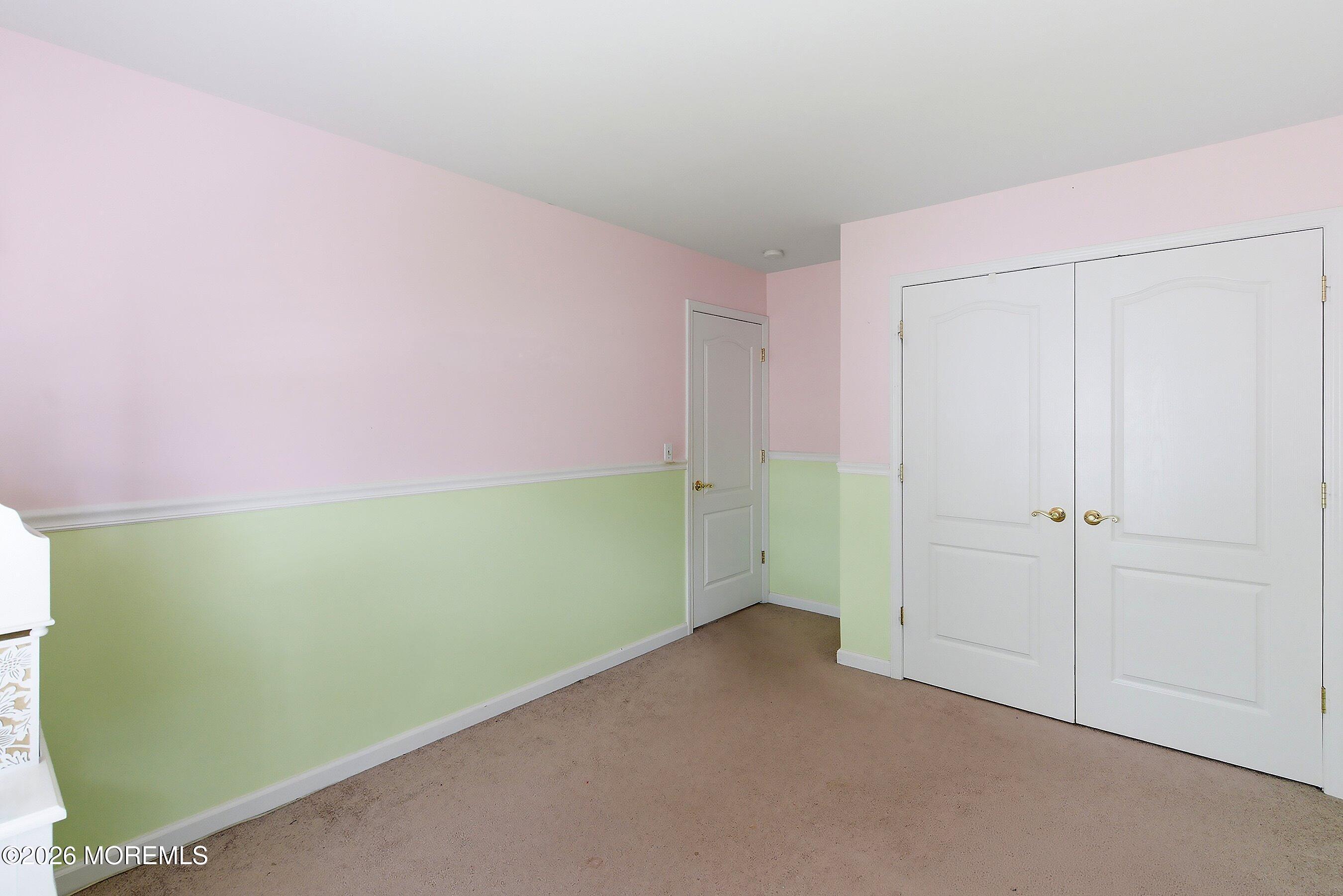 801 Cranberry Road Beachwood NJ 08722