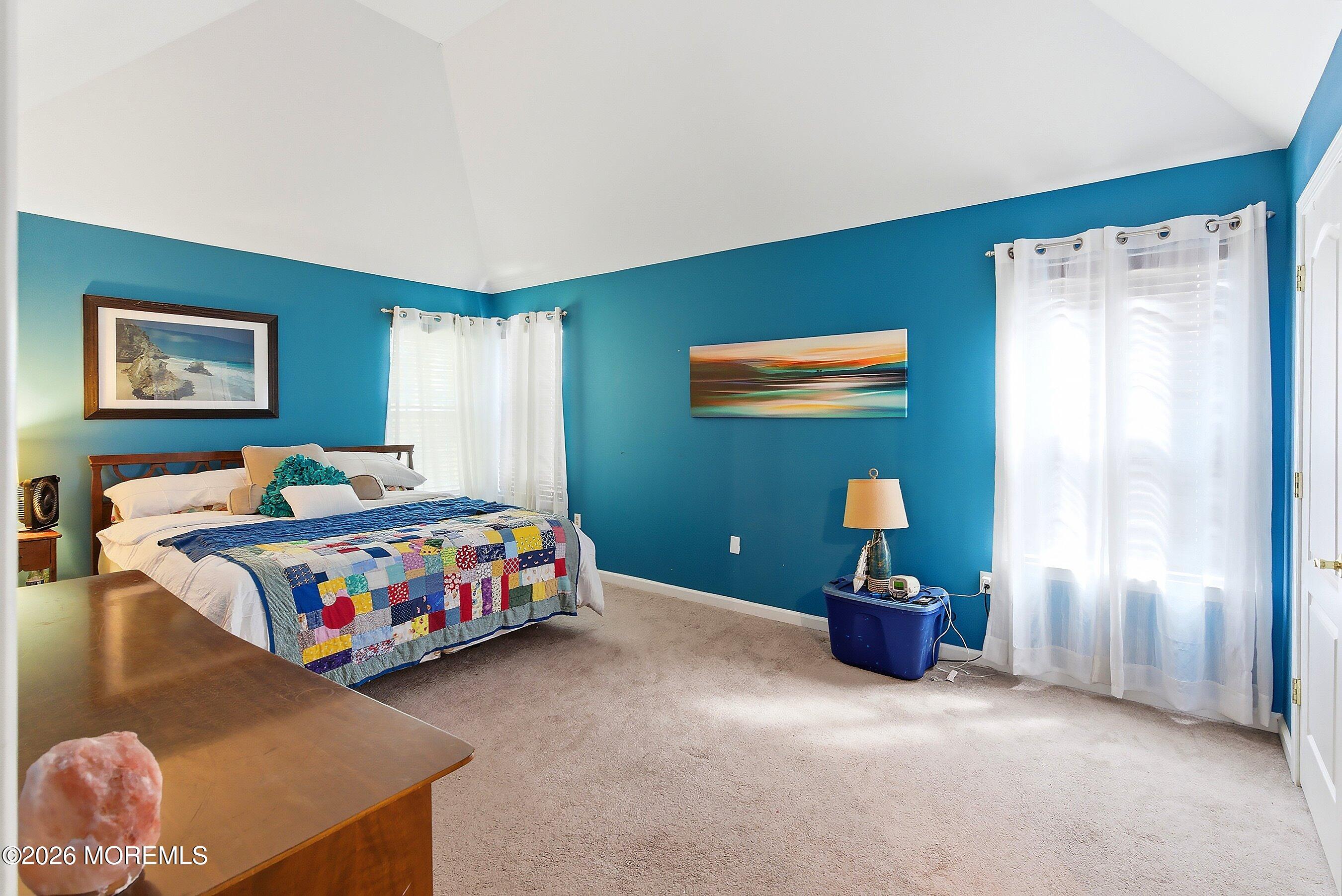 801 Cranberry Road Beachwood NJ 08722